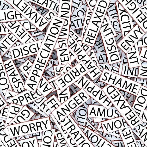 In a word Post feature image