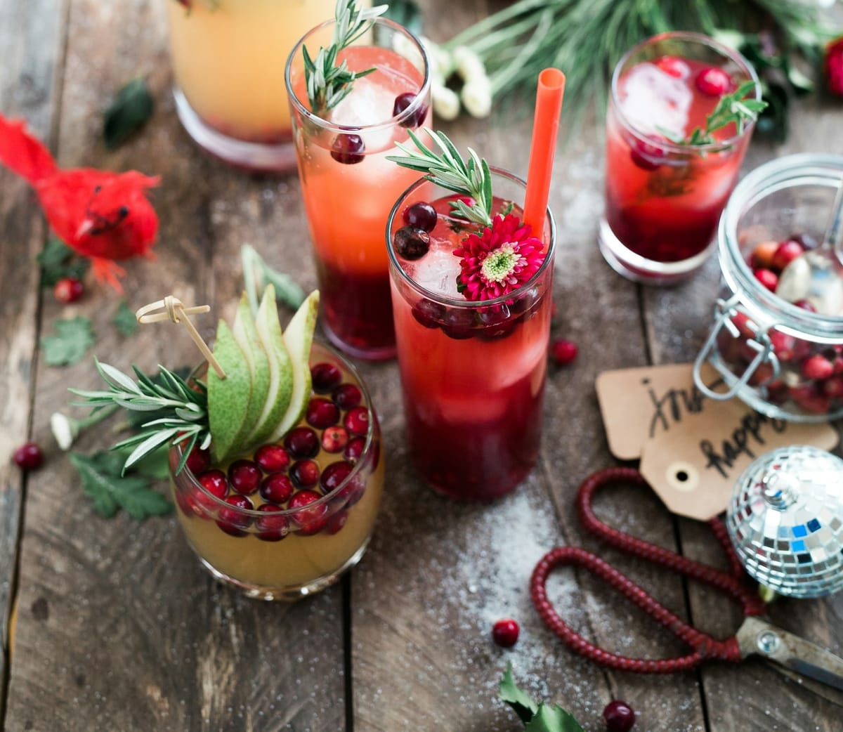 What do the holidays mean to you? Post feature image