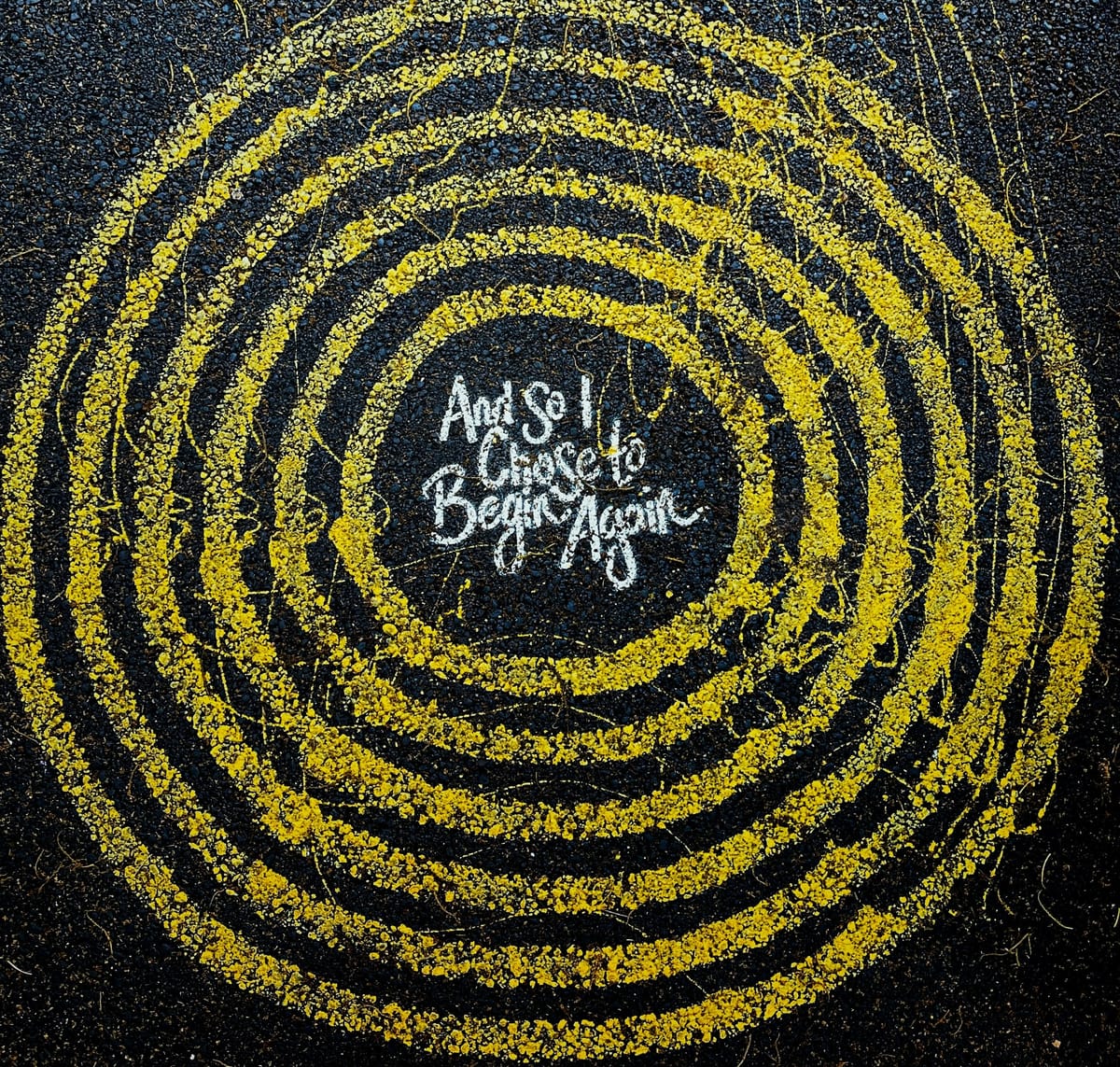 Craving a food & movement reset? <<read more>> Post feature image