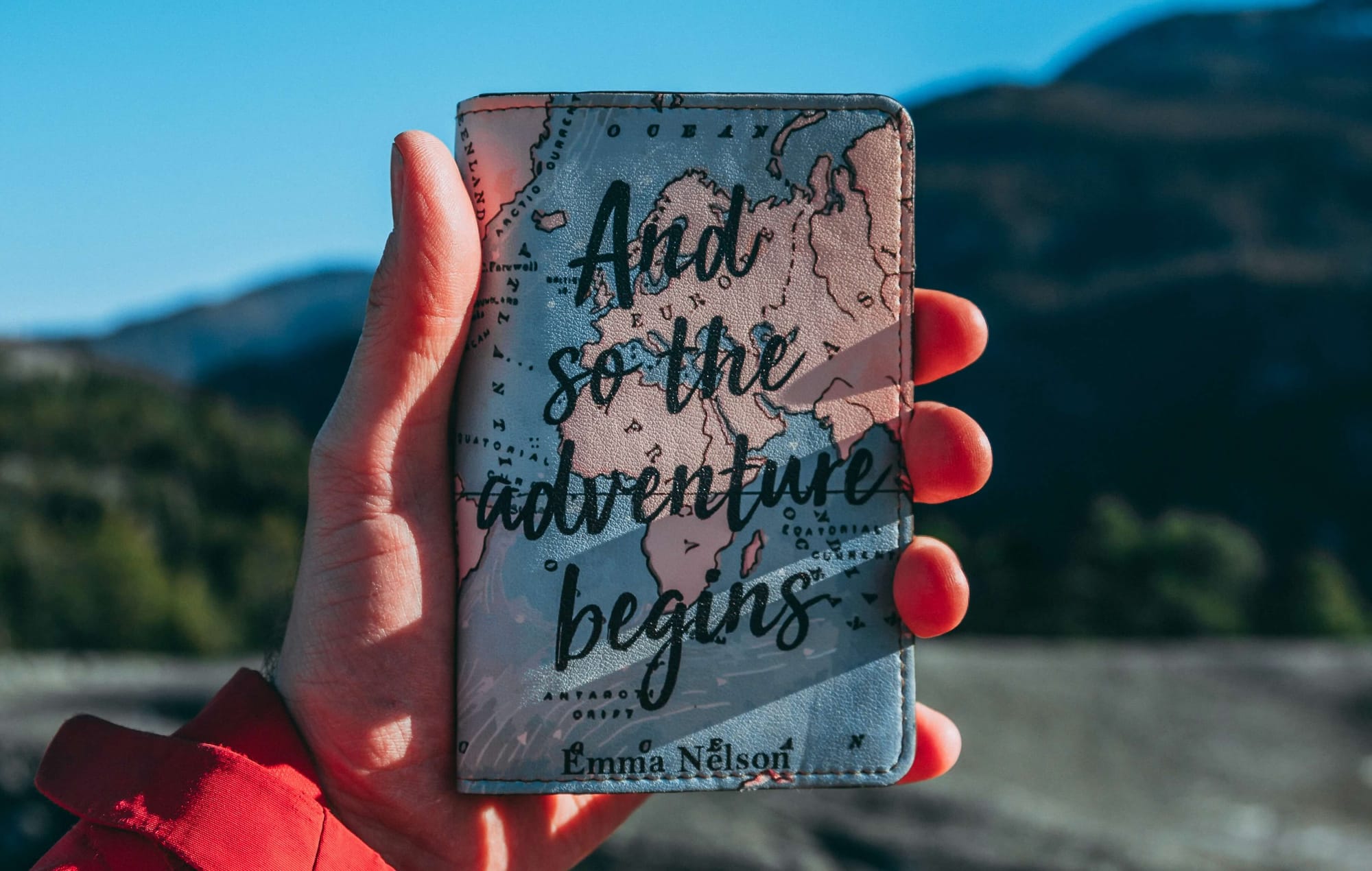 Are you ready to make a start? <<read more>> Post feature image