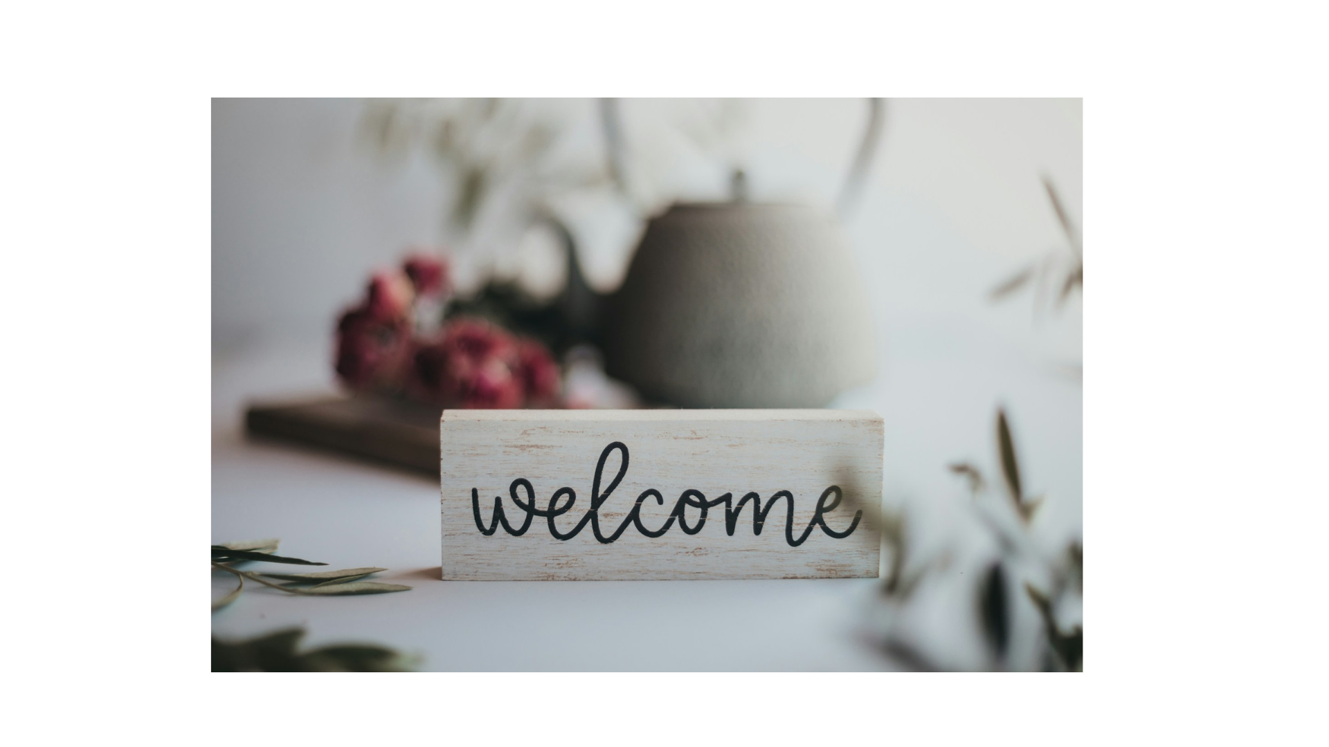 A Founder's Welcome to This Life is Good feature image