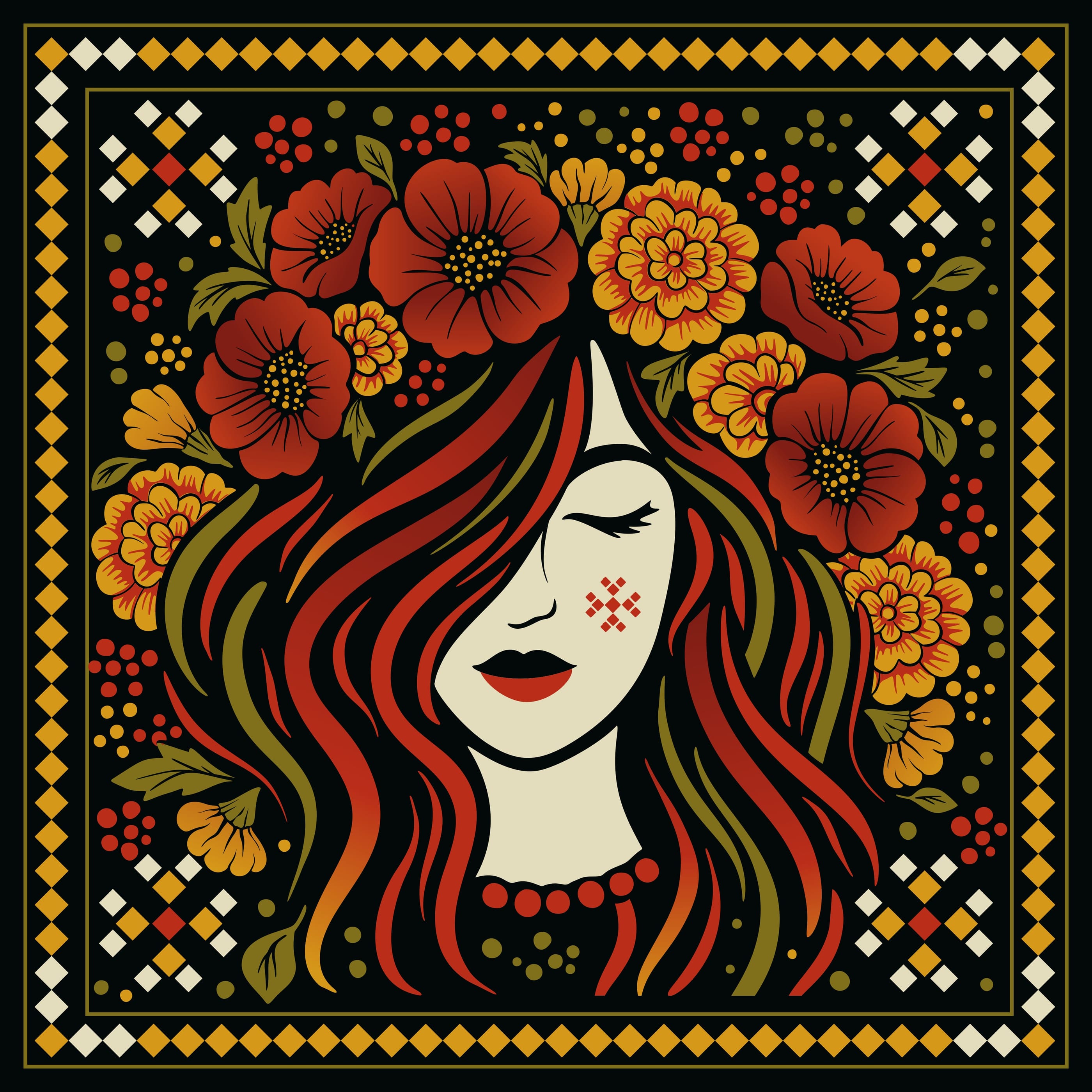 How do you nourish yourself? feature image