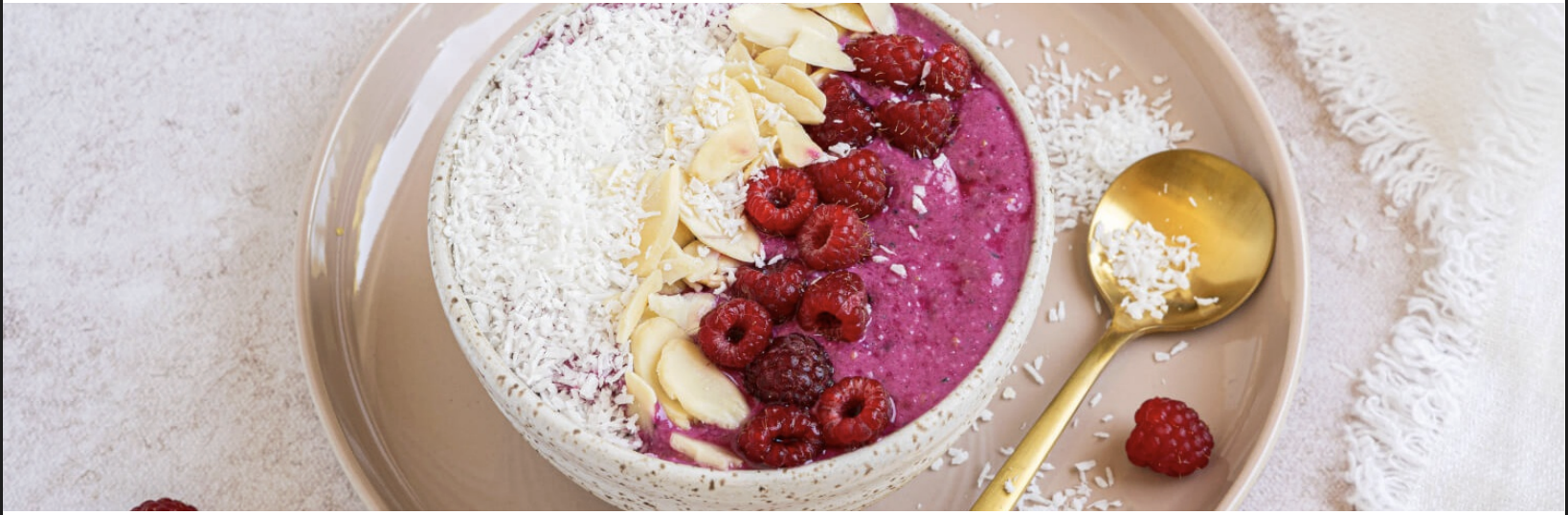 Reset & realign recipe collection feature image